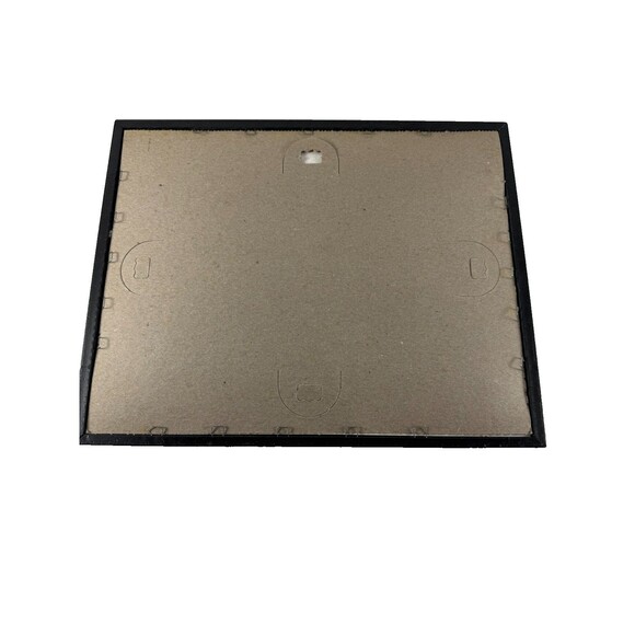 1999 The Disney Store Lithograph Print Mulan Black Frame - Picture 2 of 2